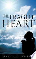 The Fragile Heart Book