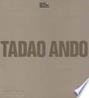 Tadao Ando.epub