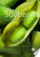 The Soybean Book