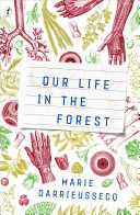Our Life in the Forest Book PDF