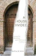 A House Divided Pdf/ePub eBook