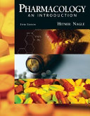 Pharmacology Book PDF