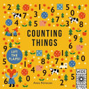 Counting Things Book