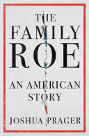 The Family Roe: An American Story Pdf/ePub eBook