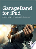GarageBand for iPad