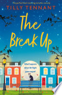The Break Up Book