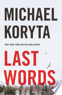 Last Words Book