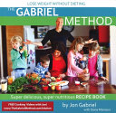Gabriel Method Recipe Book