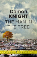 The Man in the Tree [Pdf/ePub] eBook