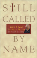 Still Called by Name [Pdf/ePub] eBook