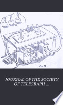 journal-of-the-society-of-telegraph-engineers-and-of-electricians