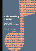 Reinventing Sound