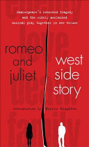 Romeo and Juliet   West Side Story