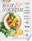 Root   Nourish Book