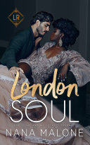 London Soul [Pdf/ePub] eBook