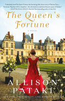 The Queen's Fortune [Pdf/ePub] eBook