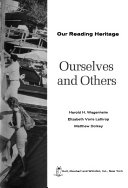 Our Reading Heritage  Ourselves and others