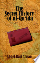 The Secret History of al Qaeda Book