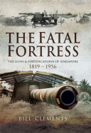 The Fatal Fortress