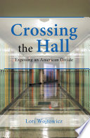 Crossing the Hall Book PDF