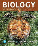 Book Biology Cover