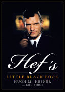 Hef's Little Black Book Pdf/ePub eBook