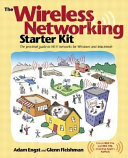 The Wireless Networking Starter Kit