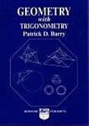 Read Pdf Geometry with Trigonometry