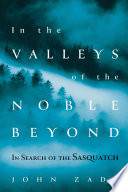 In the Valleys of the Noble Beyond