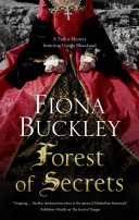 Forest of Secrets [Pdf/ePub] eBook