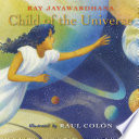 Child of the Universe Book