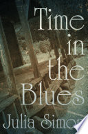 Time in the Blues Book