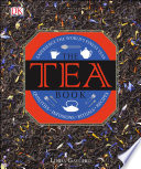The Tea Book Book PDF