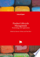 Product Lifecycle Management Book