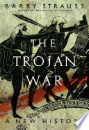 the-trojan-war