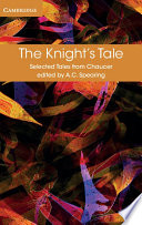 The Knight s Tale