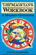 The Magician's Workbook
