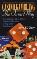 Casino Gambling the Smart Way