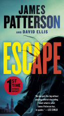 Escape [Pdf/ePub] eBook