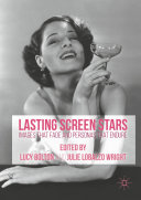 Lasting Screen Stars [Pdf/ePub] eBook