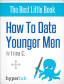 How to Date Younger Men