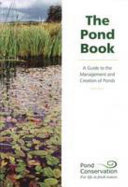 Proceedings of the Ponds Conference 1998