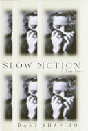 Slow Motion Pdf/ePub eBook