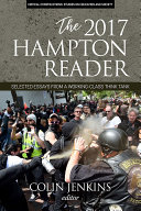 The 2017 Hampton Reader Pdf/ePub eBook