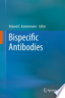 Bispecific Antibodies Book