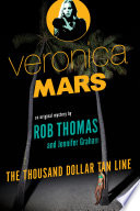 Veronica Mars Book PDF