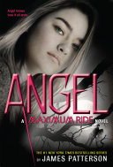 Angel Pdf/ePub eBook