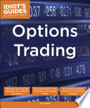 Options Trading Book