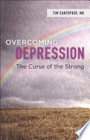 Overcoming Depression Book