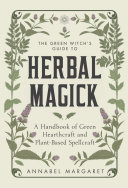 The Green Witch’s Guide